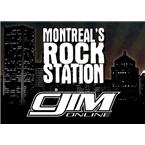 CJIM Radio
