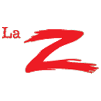 La Z