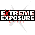 Extreme Exposure Radio