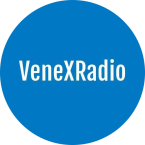 VeneXRadio