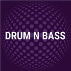 sunshine live - Drum n Bass