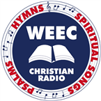WEEC