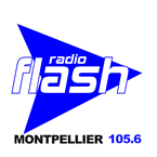 Radio Flash