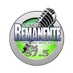 Radio La Nueva Remanente
