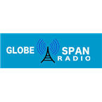 Globe Span Radio