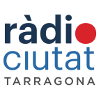 RCTGN - Ràdio Ciutat de Tarragona
