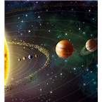 Planet Venus Hip Hop