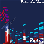 Ipunje Radio Chile