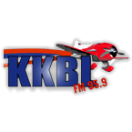 The Buzz 95.9
