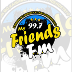 myfriendsfm