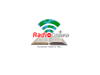 Radio Fe Cristiana