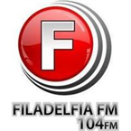Rádio Filadelfia