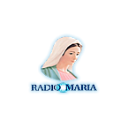 Radio Maria (Togo)