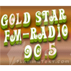 GOLD-STAR-FM-RADIO