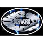 FORCE ONE NETWORK RADIO