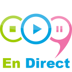 BaladoQuebec En Direct