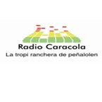 Caracola FM 94.9