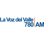 La Voz del Valle 780 am
