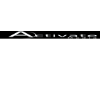 Activate Radio