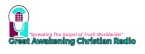 Great Awakening Christian Radio