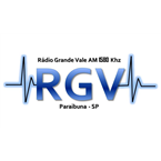 Rádio Grande Vale