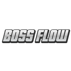 Boss Flow Radio