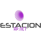 Estación RP