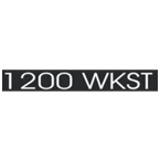 WKST
