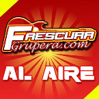 FrescuraGrupera Monterrey