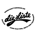 Wattwerker