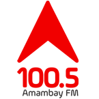 Radio Amambay FM