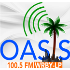 Radio Oasis