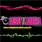 Rádio Jabuticabeira