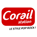 Corail station