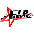 Radio La Famosa