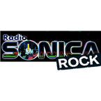 sonicarock