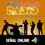 LA VOZ de Concón