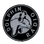 JU Dolphin Radio