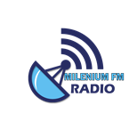 MILENIUM FM RADIO