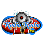 Radio Radio FM