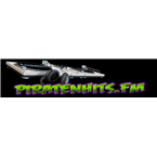 piratenhits.fm