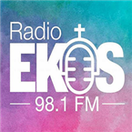 RADIO EKOS FM