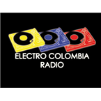 Electro Colombia Radio