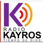 Radio Kayros