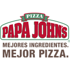 Papa Johns Radio