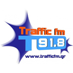 Traffic FM