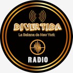 Divertida Radio