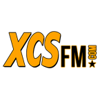XCSFM