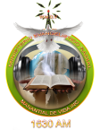WMDV RADIO MANATIAL DE VIDA 1630 AM