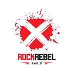 Rock Rebel Radio